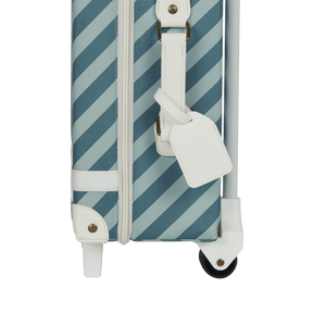 See-Ya Suitcase - Boardwalk