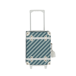 See-Ya Suitcase - Boardwalk