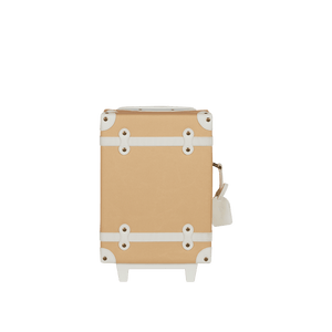 See-Ya Suitcase - Hayride