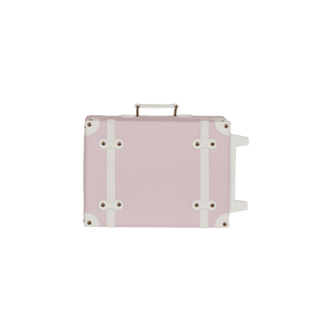 See-Ya Suitcase - Sorbet