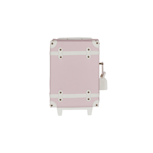 See-Ya Suitcase - Sorbet