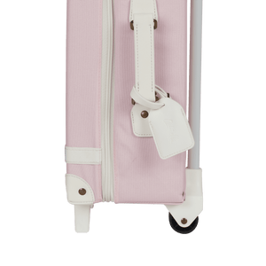 See-Ya Suitcase - Sorbet