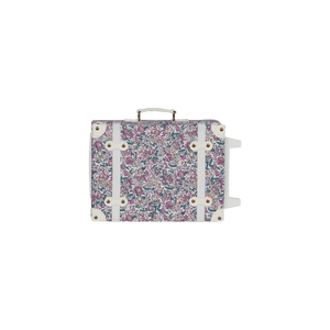 See-Ya Suitcase - Wildflower