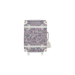 See-Ya Suitcase - Wildflower