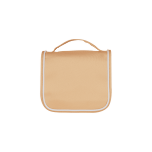 See-Ya Washbag - Hayride