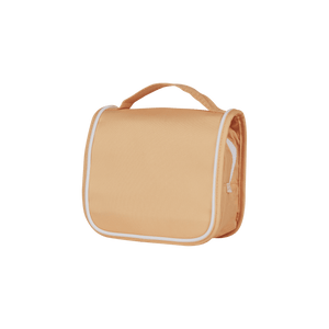 See-Ya Washbag - Hayride