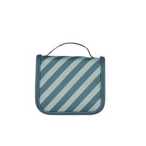 See-ya Wash Bag - Boardwalk