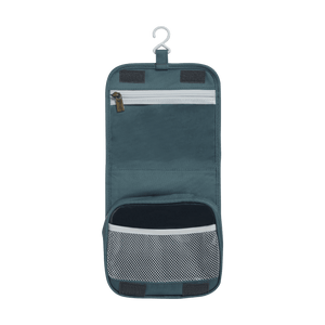 See-ya Wash Bag - Boardwalk