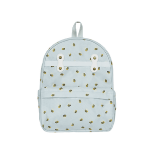 See-Ya Backpack - Bee
