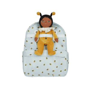 See-Ya Backpack - Bee