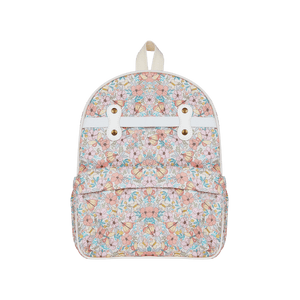 See-Ya Backpack - Butterfly