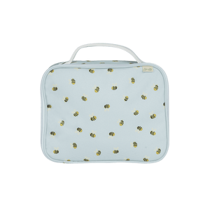 See-Ya Lunch Bag - Bee