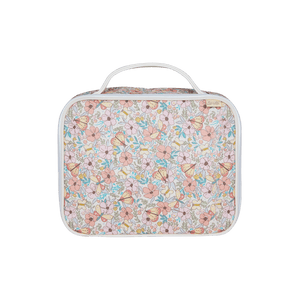 See-Ya Lunch Bag - Butterfly