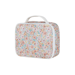 See-Ya Lunch Bag - Butterfly