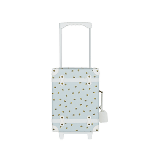 See-Ya Suitcase - Bee