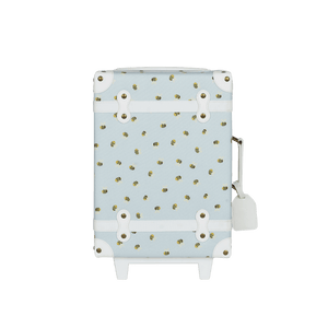 See-Ya Suitcase - Bee