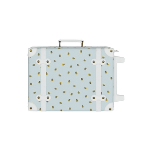 See-Ya Suitcase - Bee