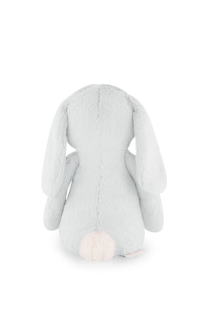 Penelope The Bunny - Snuggle Bunnies - Moonbeam