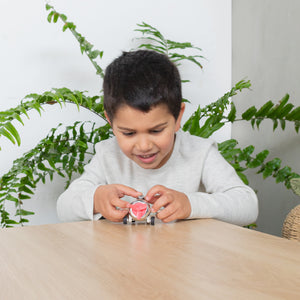 Presto Planes - Drifter