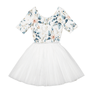 Adeline Circus Dress