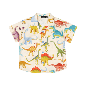 Dinos Galore Shirt