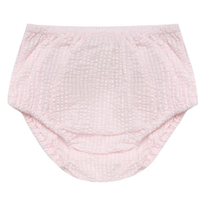 Tinsel Pants (Pink Candy)
