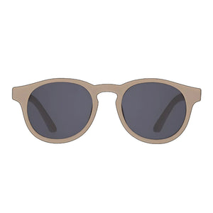 Original Keyholes - Soft Sand - The Eco Collection