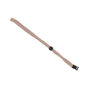 Sunglasses Strap (Cocoa)