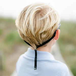 Sunglasses Strap (Cocoa)