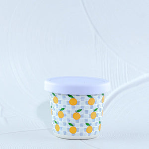 Clem Bamboo SNACK POT