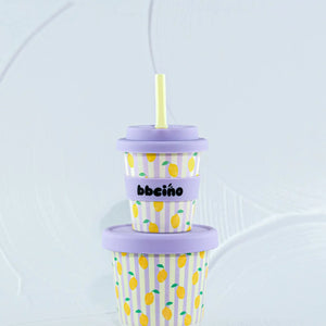 Zestie Bestie Babycino Cup - 120ml