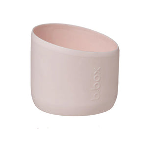 1L Bumper (Pink Paradise)