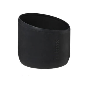 1L Bumper (Deep Space)