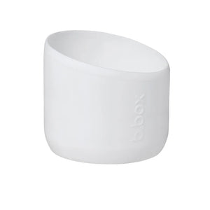 1L Bumper (White Out)