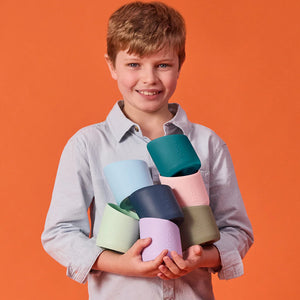 690ml Bumper (Lilac Love)