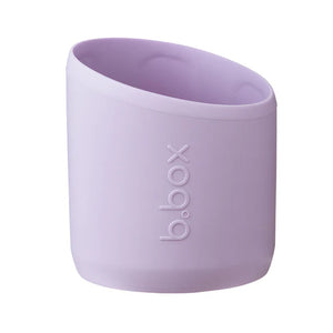 690ml Bumper (Lilac Love)
