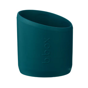 690ml Bumper (Sea Glass)