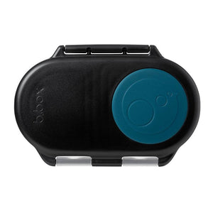 Snackbox (Night Vision)