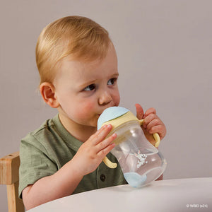 Sippy Cup (Looney Tunes)