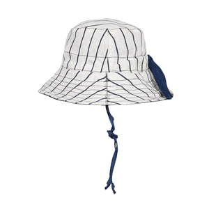 Explorer Classic Bucket Hat (Alex)
