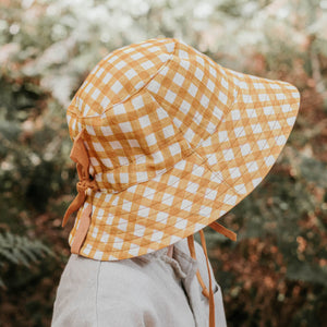 Explorer Classic Bucket Hat (Marley)