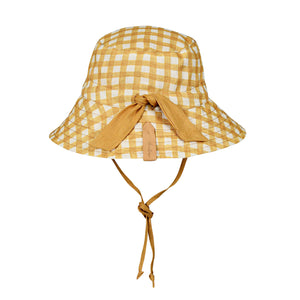Explorer Classic Bucket Hat (Marley)