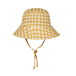 Explorer Classic Bucket Hat (Marley)
