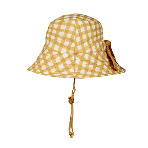 Explorer Classic Bucket Hat (Marley)