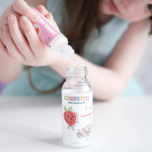 Pop Corn Fragrance Oil