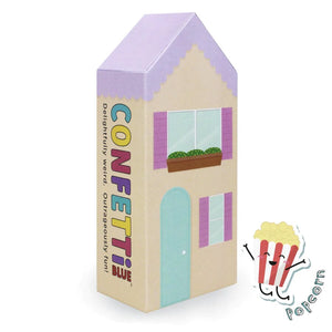 Pop Corn Fragrance Oil