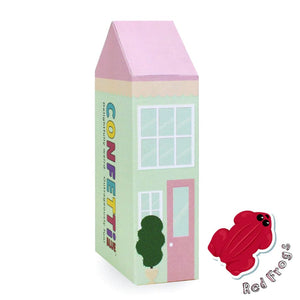 Red Frogs Fragrance Oil