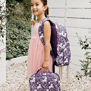 Early Years Backpack (Dreamy Unicorn)
