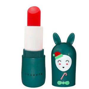 Lip Balm - Cherry (Christmas)