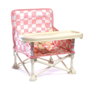 Isla Baby Chair